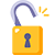 Commercial Security Solutions in Brentwood, CA