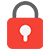 Your Complete Locksmith Solution in Brentwood, California For Your Home And Business