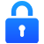 Affordbale Locksmith Service in Brentwood, California