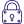best door handle lock repair brentwood
