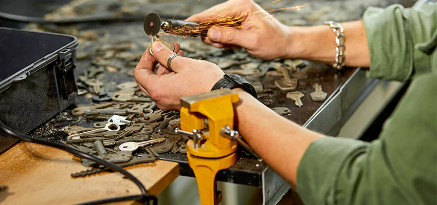 24 Hours Locksmith Solutions in Brentwood, CA