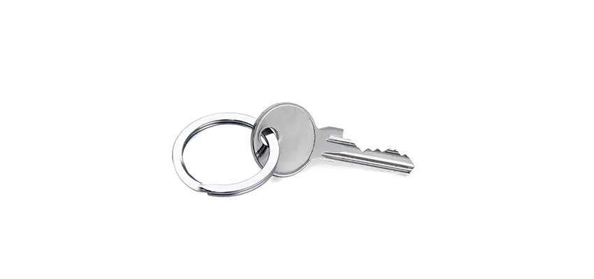 High-Security Master Key Planning in Brentwood, California