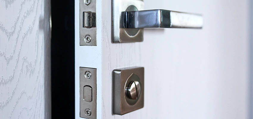 High Security Door Locks Near Me in Brentwood, CA