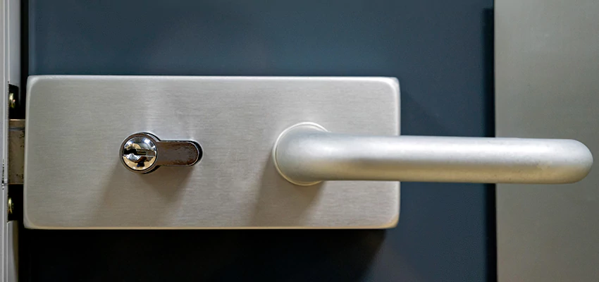 Industrial Lock And Key Repair And Installation in Brentwood, CA