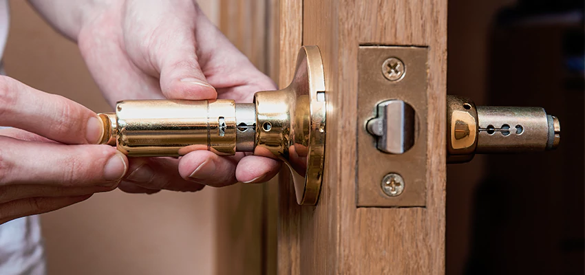 AAA Locksmiths For Lost Car Keys in Brentwood, California