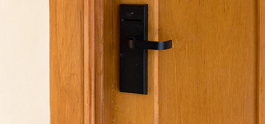Home Security And Alarm Monitoring in Brentwood, California