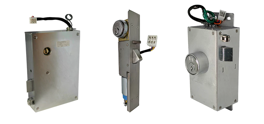Locksmith For RR Fence Gates Brink Lock in Brentwood, CA