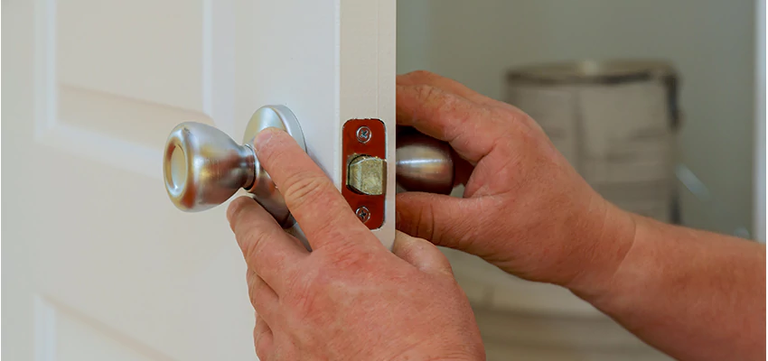 AAA Locksmiths For lock Replacement in Brentwood, California
