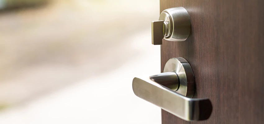 Trusted Local Locksmith Repair Solutions in Brentwood, CA
