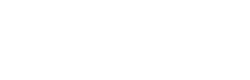 best lockmsith in Brentwood